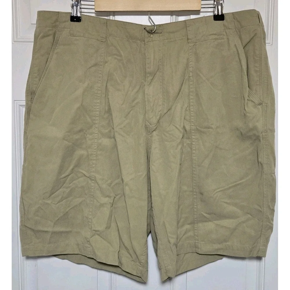 Tommy‎ Bahama Shorts Mens Size 40 Inseam 9